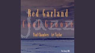 These Foolish Things