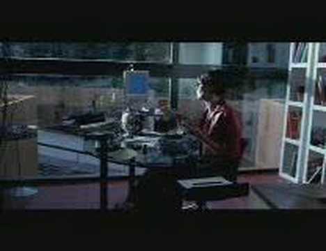 download lagu mp3 mp4 Innovando Por Siempre, download mp3 Innovando Por Siempre free download, download mp3 Innovando Por Siempre