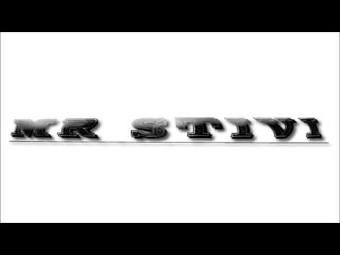 SALE PRERAD ft BIG TIME FOLIRAM SE MALO (MR STIVI Remix 2013)