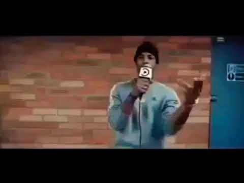 (ZT) Latts | Lightwork Freestyle