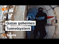 Tatort Israel Der Krieg Folge 3 3