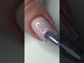 SAGA professional ROYAL BASE 2 (холодний молочний з пластівцями), 15 мл SAGA professional ROYAL BASE 2 (холодний молочний з пластівцями), 15 мл