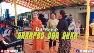 Download lagu Dj Remix HARAPAN DAN DUKA - Orgen Tunggal BA'AN MUSIK mp3 Download lagu Dj Remix HARAPAN DAN DUKA - Orgen Tunggal BA'AN MUSIK mp3