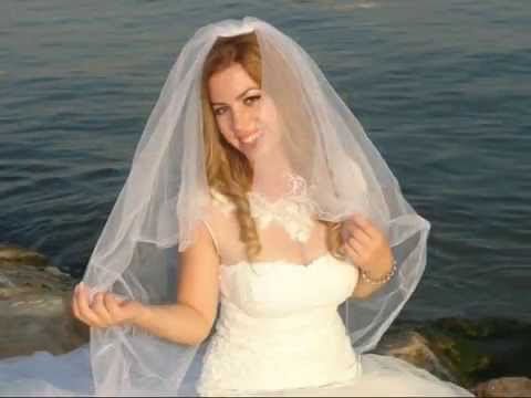 Erinda ft Guri Rrokaj - Te me  bej  zoti  cte  doje (Official Audio & Video HD)