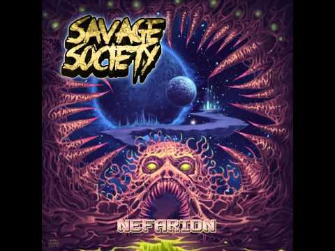 Tokez - Bossn (Original Mix)