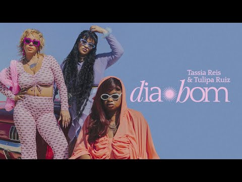 Video thumbnail for Dia Bom