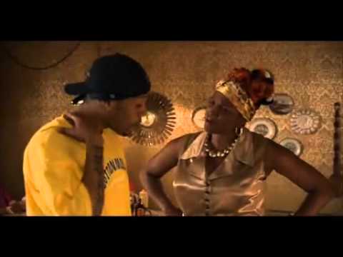 due sballati al college scena iniziale jamal madre ita.flv