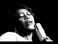 Ella Fitzgerald-How deep is the ocean?