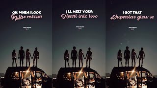 Download lagu BTS - Butter Song Status | English Song Status | English Song Whatsapp Status mp3