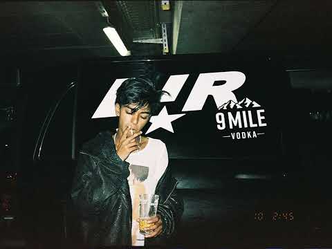 Video thumbnail for die lit