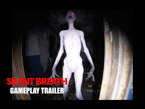 Gameplay Trailer
