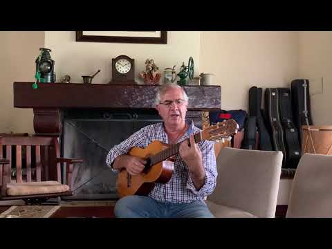 Josué Escudero - "Minero del Atajo"