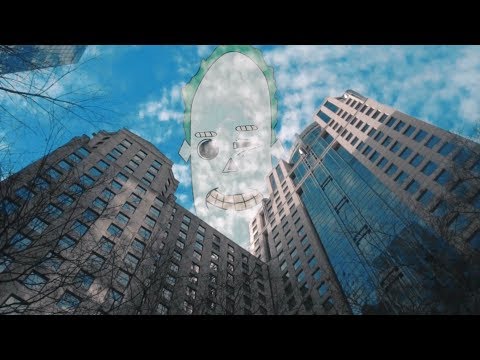 Lafayette x $eeFo - Drugs (Dir. by @Lurxh)