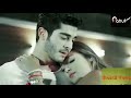 Jab Tak Tum Samne Hayat And Murat Kumar Sanu Anuradha Paudw HD