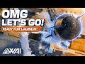 SpaceX Is READY For Starship Flight 12 Here S All You Need To Know