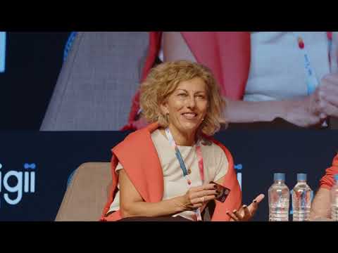 Reinventing Money: How Web3 is Changing Payments