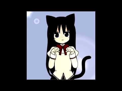 Thedooo Cover Doja Cat & SZA - Kiss Me More [Perfect Loop]