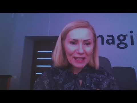 Форум «От молодого педагога - к вершинам мастерства»