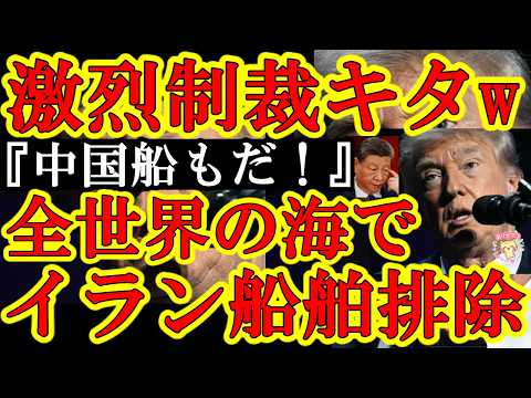youtube-社会・政治・ビジネス記事2026/04/15 07:07:26