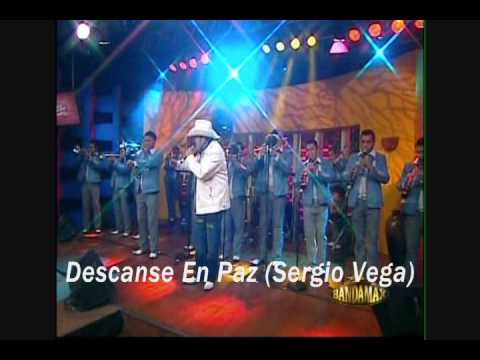 Millonario De Amor En Vivo Por Primera Y Ultima Vez Y En Television