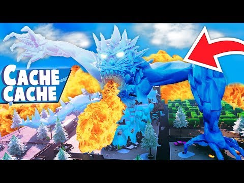 Fortnite Galaxy Note 9 Pre Order