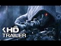 SNIPER GHOST WARRIOR 4: Contracts Teaser Trailer (2019)