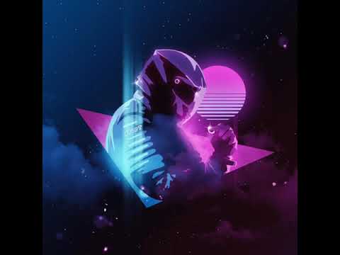 Zivert - Beverly Hills (Breaks Mashup Remix)