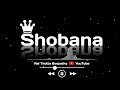 Shobana Tamil Ponuga Gethu Whatsapp Status Aal Thotta Boopathy ️ ️