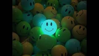 Download lagu STORY WA 30 DETIK KEREN TERBARU 2021 || STATUS WA TERBARU 2021 KEKINIAN || QUOTES WA KEREN 2021 mp3