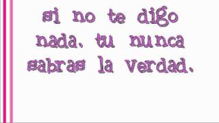 Same Dumb Excuse (Nothing To Lose) - Forever The Sickest Kids Traducida