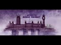 Cloudy With A Chance Of Meatballs 2009 End Credits