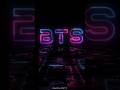 BTS Dance Video Nashe Si Chadh Gayi Song Status 🫰 Viral Shorts Bts Btsshorts Army