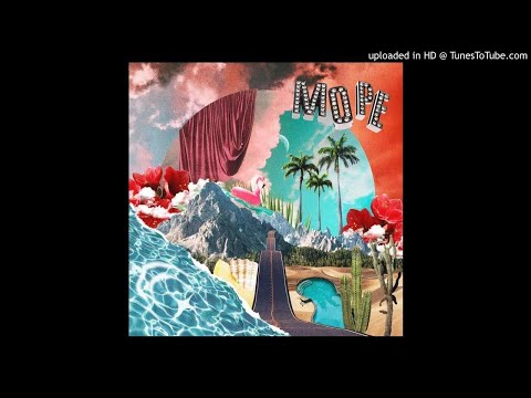 [FREE] MAYOT x FEDUK Type Beat "МОРЕ" | SWAE LEE Type Beat | PROD. BY DJ Chuk