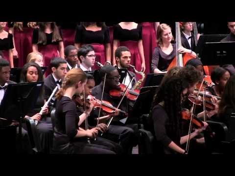 The Star Spangled Banner