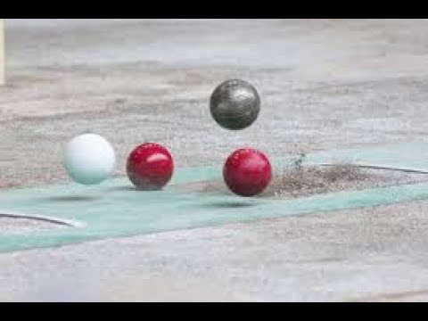 Bocce: Schedule for Matchday 10 of the 2025/2026 Serie A Championship - Women