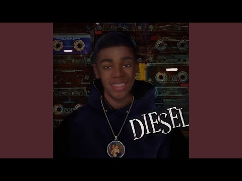 Diesel