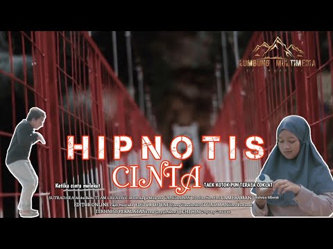 hipnotis-cinta-viral-lucu-bikin-ngakak