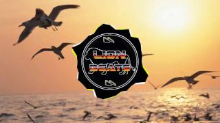 DJ Snake X Justin Bieber Vs. Sean Paul - Let Me Love You (Official Audio)