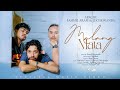 Malang Mata Apache Feat Jeki Irwanda Fahmil Arabi Official Music Video