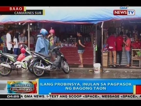 Panuntunan ng tumatakbo at nutrisyon para sa pagbaba ng timbang Malusog na pagkain para sa pagbaba ng timbang sa mga bata