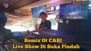 Download lagu Full Remix Ot CABI Live Di Suka Pindah 3 September 2023)@badai-biru mp3 Download lagu Full Remix Ot CABI Live Di Suka Pindah 3 September 2023)@badai-biru mp3