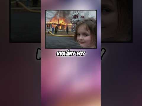 Így néznek ki az egykori Meme Emberek! #kpop #korea  #magyar #japan #bts  #blackpink #china #kdrama