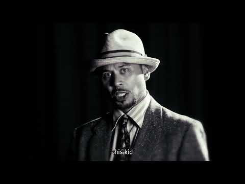Video preview for Twelve Angry Men Trailer from Youtube