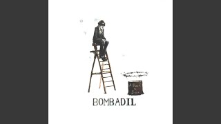 Caterpillar Tree (for old time&#39;s sake)