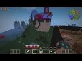 0T9JzqLTgBo/default.jpg