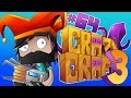 0T9JzqLTgBo/default.jpg