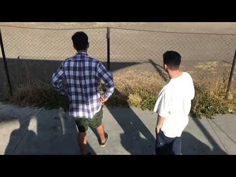 DEAFC VS SPIONAJE SEMIS (2/2) -FECHA 1