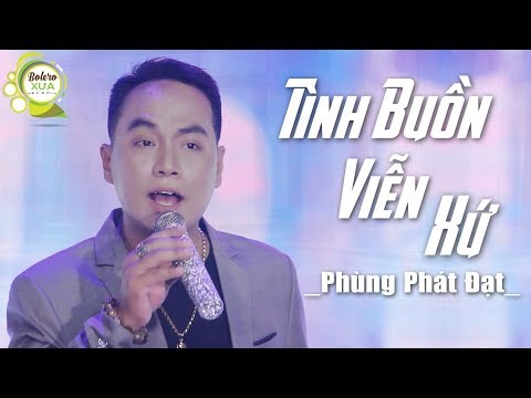 Thể hiện bởi Phùng Phát Đạt