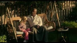 MR. CHURCH featurette - Eddie Murphy: Doing A Drama