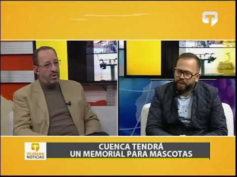 Dr. Luis Andrés Peñafiel 